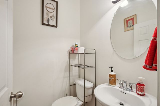 281 Cobblestone Lndg, Mount Juliet, TN 37122