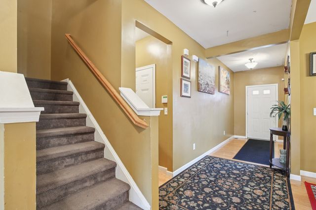 281 Cobblestone Lndg, Mount Juliet, TN 37122