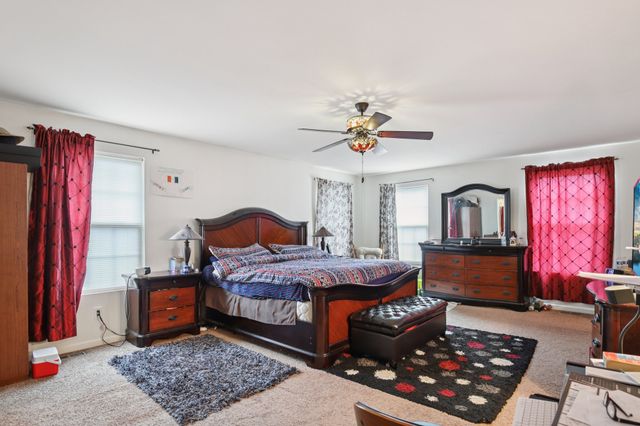 281 Cobblestone Lndg, Mount Juliet, TN 37122