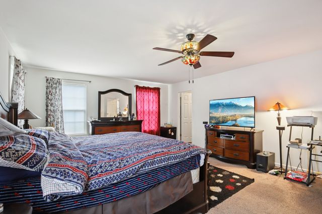 281 Cobblestone Lndg, Mount Juliet, TN 37122