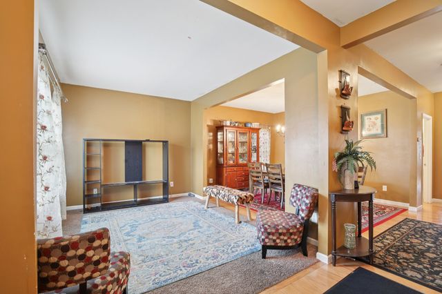 281 Cobblestone Lndg, Mount Juliet, TN 37122