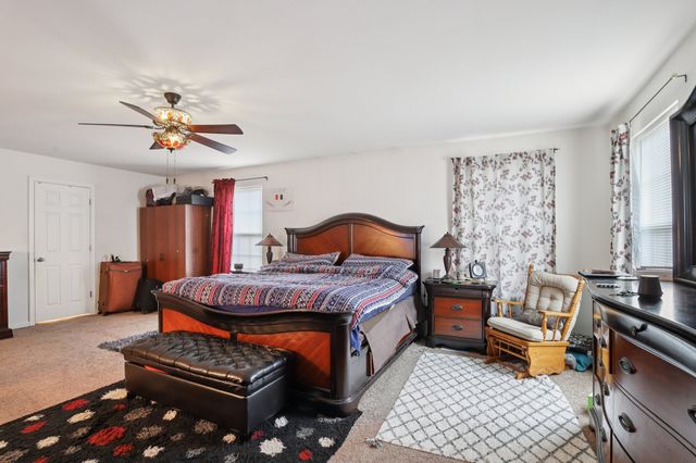 281 Cobblestone Lndg, Mount Juliet, TN 37122