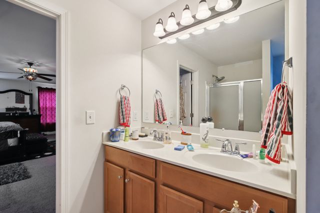 281 Cobblestone Lndg, Mount Juliet, TN 37122