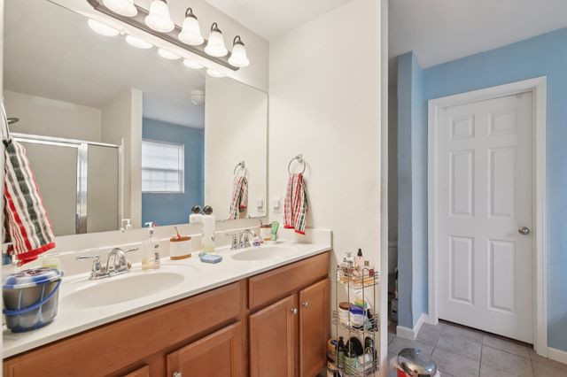 281 Cobblestone Lndg, Mount Juliet, TN 37122