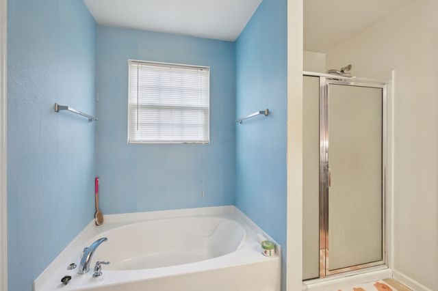 281 Cobblestone Lndg, Mount Juliet, TN 37122