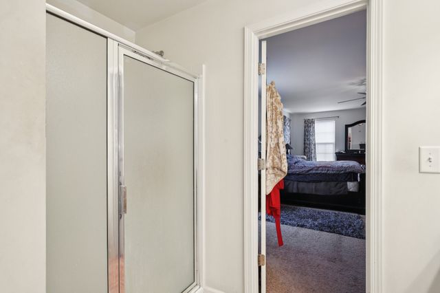 281 Cobblestone Lndg, Mount Juliet, TN 37122