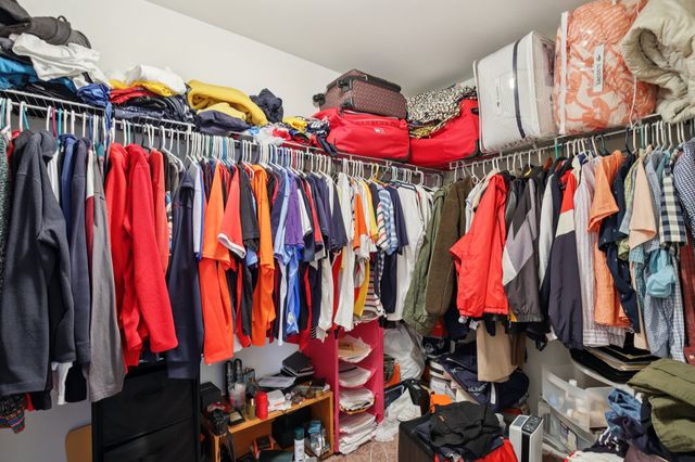 281 Cobblestone Lndg, Mount Juliet, TN 37122