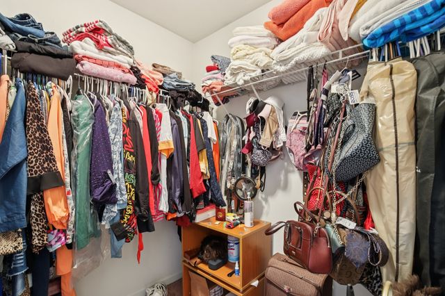 281 Cobblestone Lndg, Mount Juliet, TN 37122