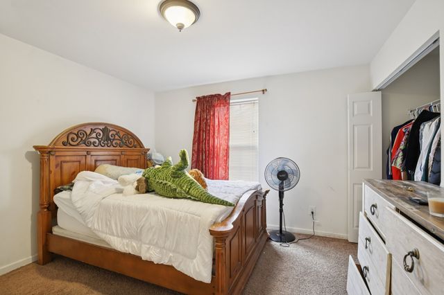 281 Cobblestone Lndg, Mount Juliet, TN 37122