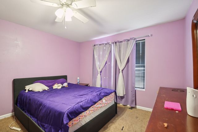 281 Cobblestone Lndg, Mount Juliet, TN 37122