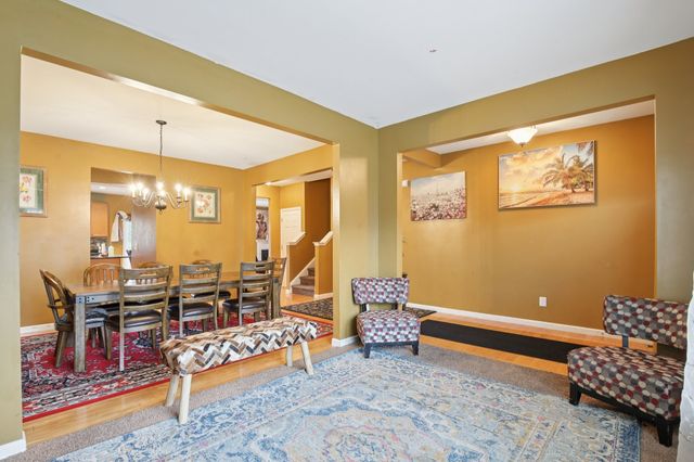 281 Cobblestone Lndg, Mount Juliet, TN 37122