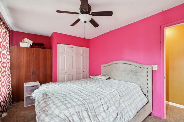 281 Cobblestone Lndg, Mount Juliet, TN 37122