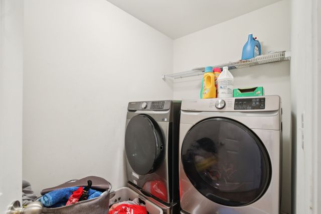 281 Cobblestone Lndg, Mount Juliet, TN 37122