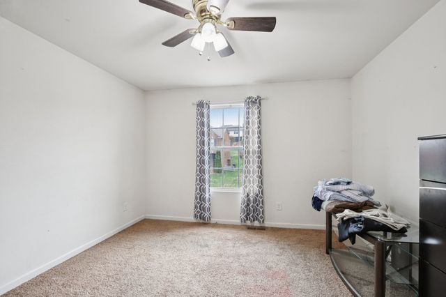 281 Cobblestone Lndg, Mount Juliet, TN 37122