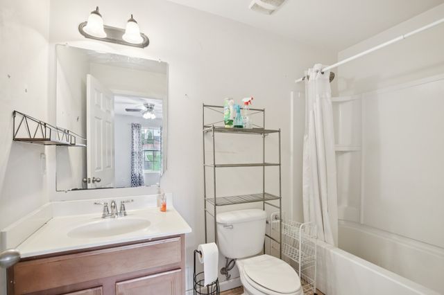 281 Cobblestone Lndg, Mount Juliet, TN 37122