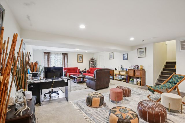 281 Cobblestone Lndg, Mount Juliet, TN 37122