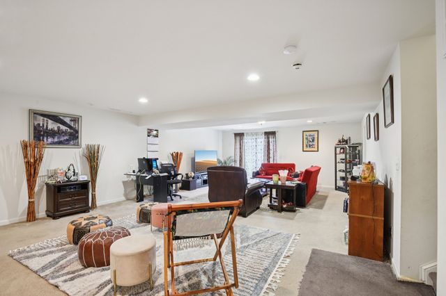 281 Cobblestone Lndg, Mount Juliet, TN 37122