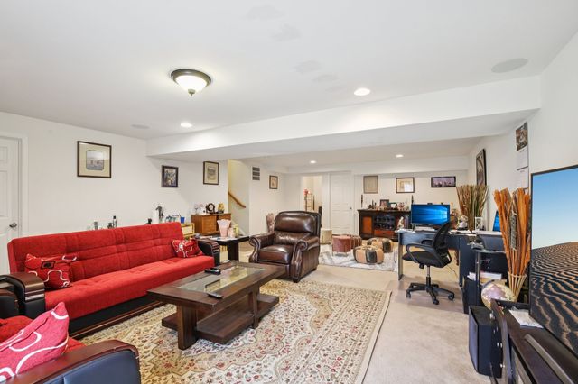 281 Cobblestone Lndg, Mount Juliet, TN 37122