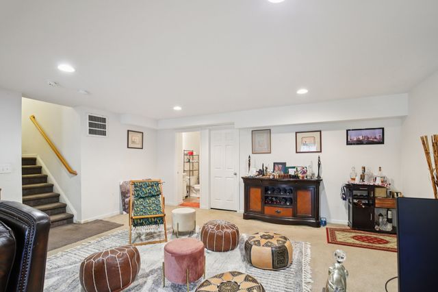 281 Cobblestone Lndg, Mount Juliet, TN 37122