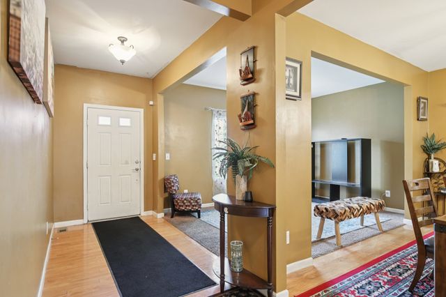 281 Cobblestone Lndg, Mount Juliet, TN 37122