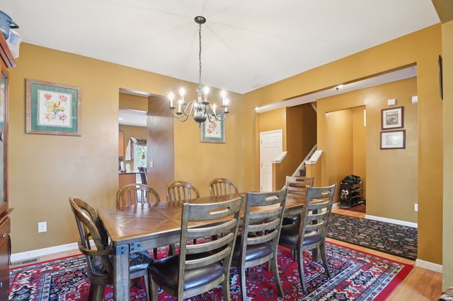 281 Cobblestone Lndg, Mount Juliet, TN 37122