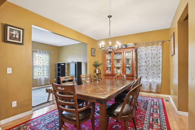 281 Cobblestone Lndg, Mount Juliet, TN 37122