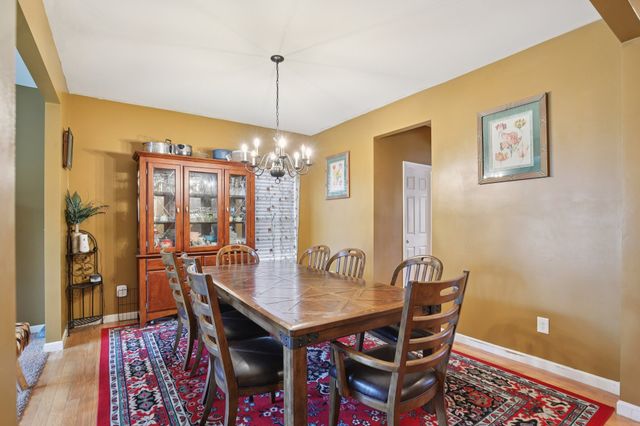 281 Cobblestone Lndg, Mount Juliet, TN 37122