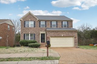 281 Cobblestone Lndg, Mount Juliet, TN 37122