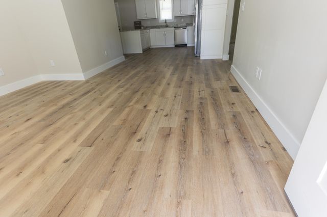 419 W Ramsey, Buffalo, MO 65622