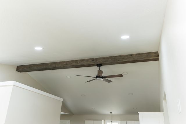 419 W Ramsey, Buffalo, MO 65622