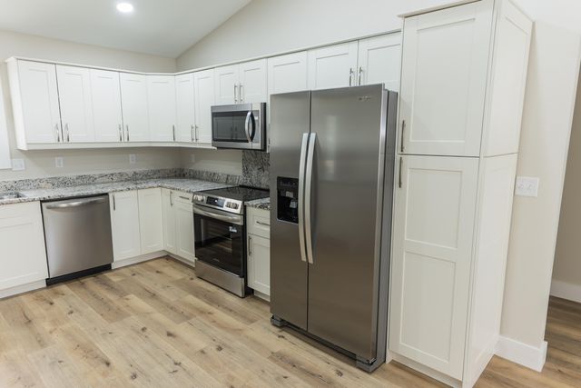 419 W Ramsey, Buffalo, MO 65622