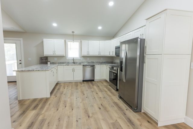 419 W Ramsey, Buffalo, MO 65622