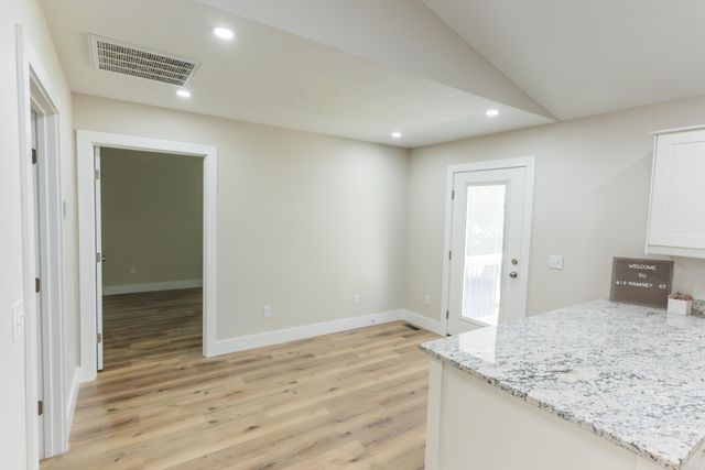 419 W Ramsey, Buffalo, MO 65622