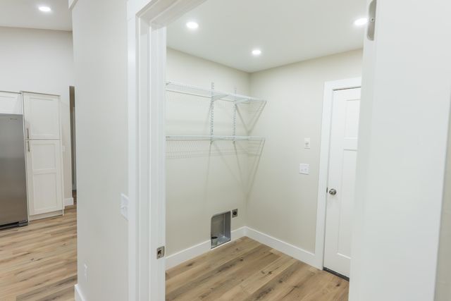 419 W Ramsey, Buffalo, MO 65622