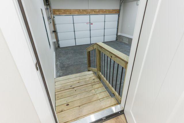 419 W Ramsey, Buffalo, MO 65622