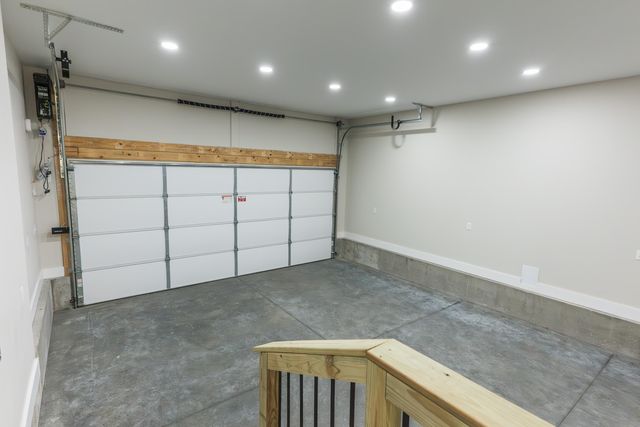 419 W Ramsey, Buffalo, MO 65622