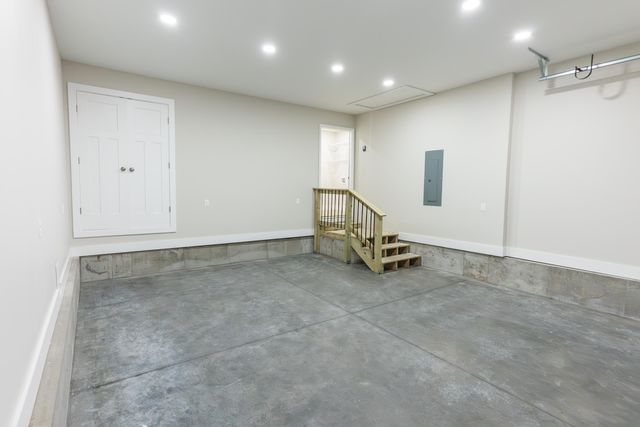 419 W Ramsey, Buffalo, MO 65622