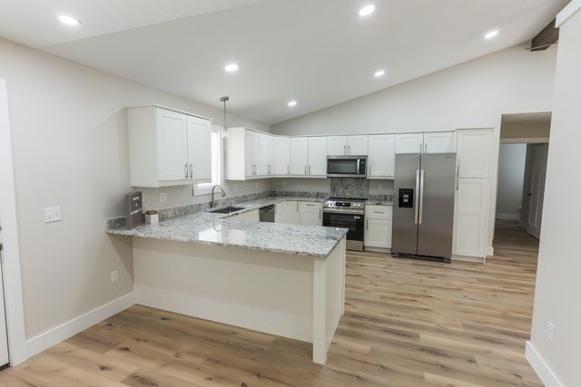 419 W Ramsey, Buffalo, MO 65622