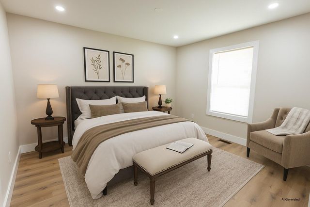 419 W Ramsey, Buffalo, MO 65622