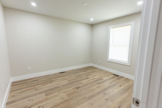 419 W Ramsey, Buffalo, MO 65622