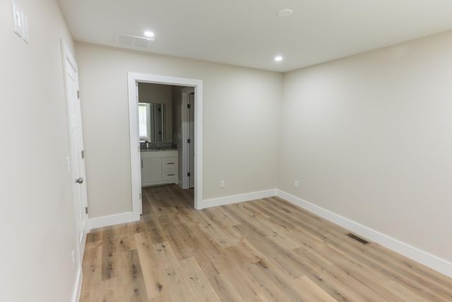 419 W Ramsey, Buffalo, MO 65622