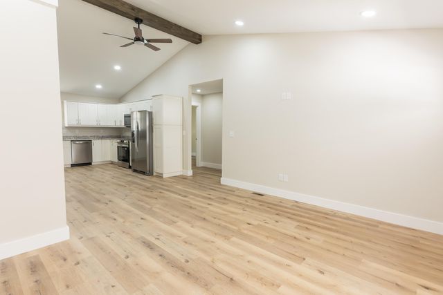 419 W Ramsey, Buffalo, MO 65622