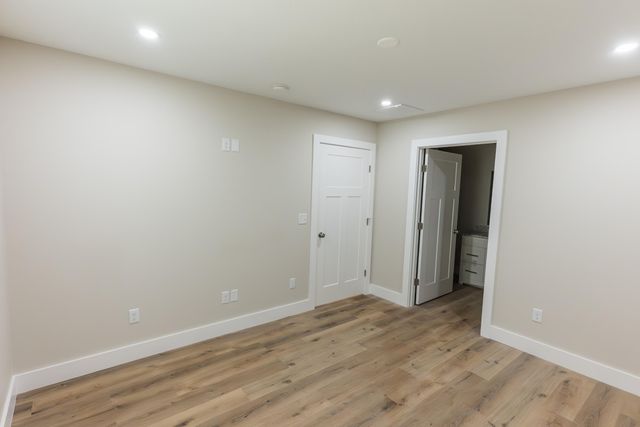 419 W Ramsey, Buffalo, MO 65622