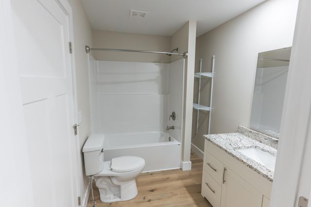 419 W Ramsey, Buffalo, MO 65622