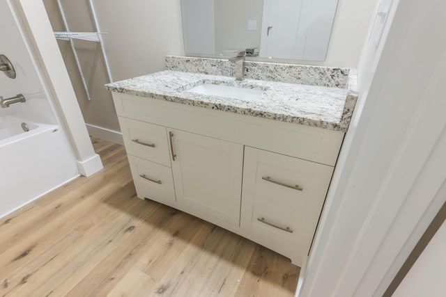 419 W Ramsey, Buffalo, MO 65622