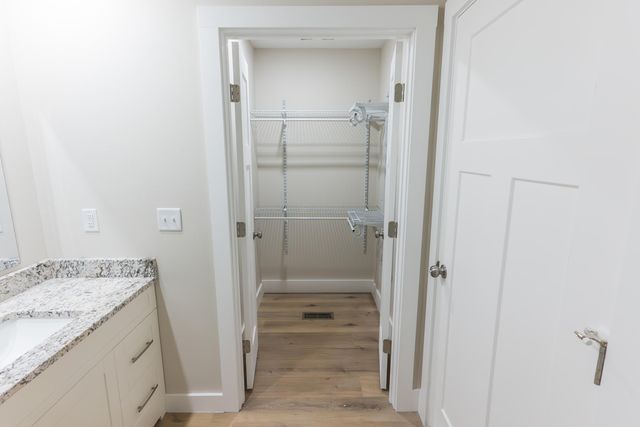 419 W Ramsey, Buffalo, MO 65622