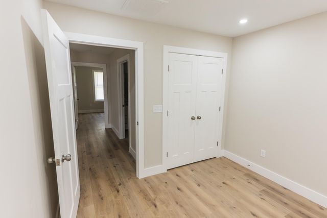 419 W Ramsey, Buffalo, MO 65622