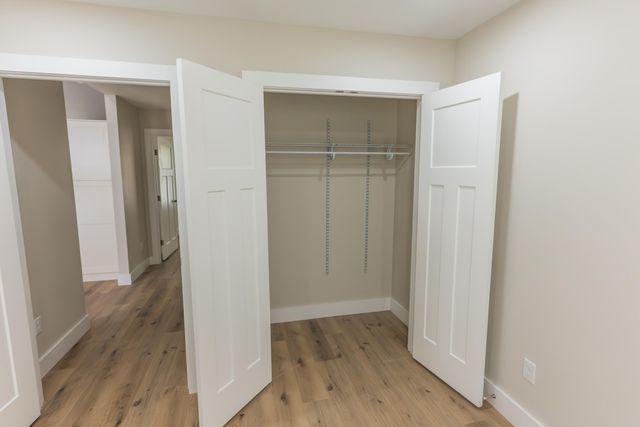 419 W Ramsey, Buffalo, MO 65622