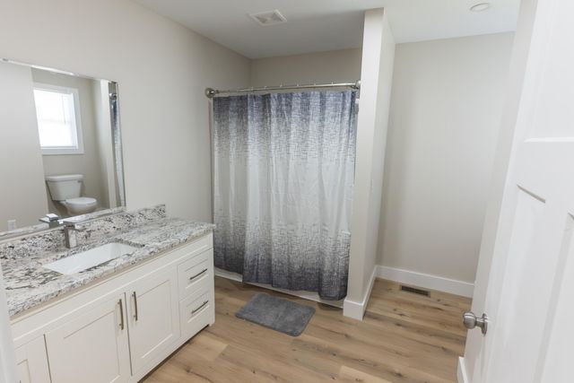 419 W Ramsey, Buffalo, MO 65622