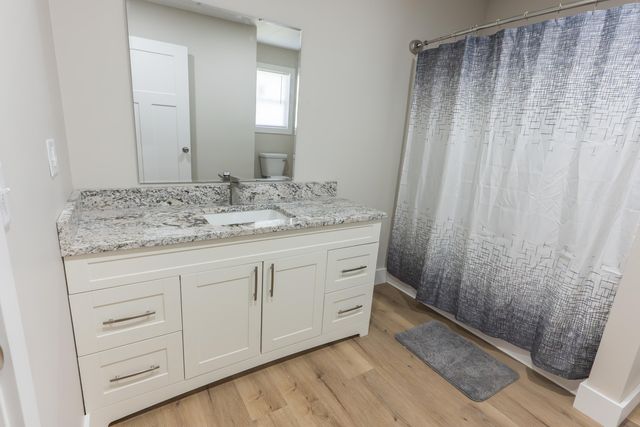 419 W Ramsey, Buffalo, MO 65622